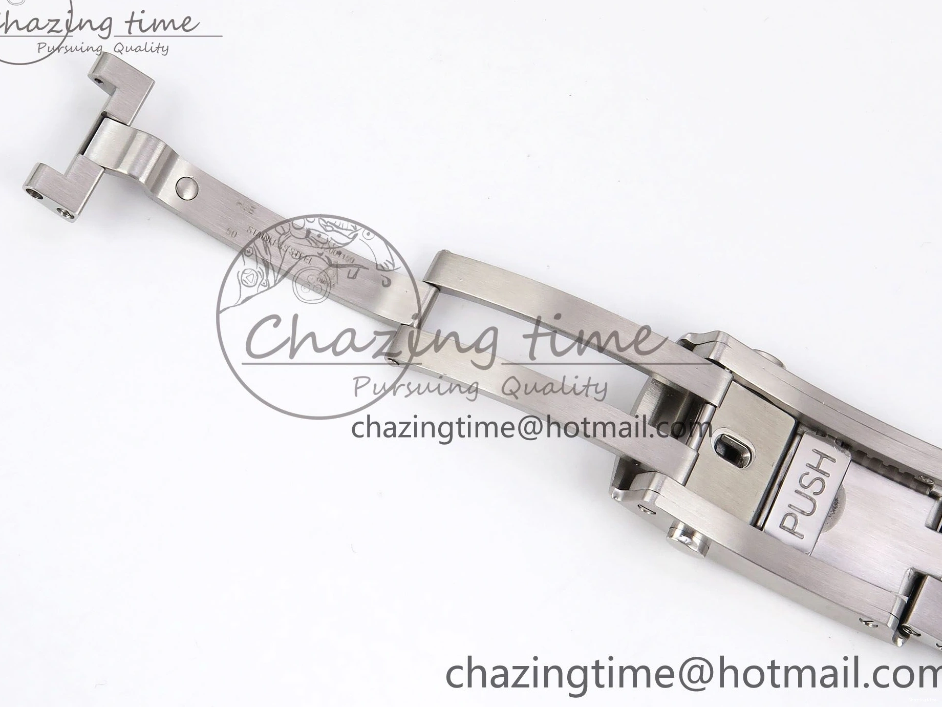 0101 Seamaster 300 Heritage VSF 1:1 Best Edition Blue Dial on SS Bracelet A8912 Super Clone Packable 7716